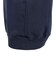 エクストララージ（XLARGE）SLANTED OG クルーネックスウェット 101263012001-NAVY