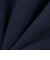 エクストララージ（XLARGE）SLANTED OG クルーネックスウェット 101263012001-NAVY
