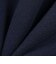 エクストララージ（XLARGE）SLANTED OG クルーネックスウェット 101263012001-NAVY