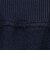 エクストララージ（XLARGE）SLANTED OG クルーネックスウェット 101263012001-NAVY