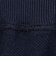 エクストララージ（XLARGE）SLANTED OG クルーネックスウェット 101263012001-NAVY