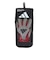 アディダス（adidas）キーパーグローブ サッカー プレデター PRO ハイブリッド ストラップ JY6307