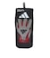 アディダス（adidas）キーパーグローブ サッカー プレデター PRO ハイブリッド ストラップ JY6307