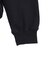 エクストララージ（XLARGE）OLD OG ジップ フーデッド スウェットシャツ 101263012004-BLACK
