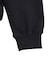 エクストララージ（XLARGE）OLD OG ジップ フーデッド スウェットシャツ 101263012004-BLACK