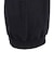 エクストララージ（XLARGE）OLD OG ジップ フーデッド スウェットシャツ 101263012004-BLACK
