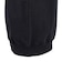 エクストララージ（XLARGE）OLD OG ジップ フーデッド スウェットシャツ 101263012004-BLACK