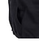 エクストララージ（XLARGE）OLD OG ジップ フーデッド スウェットシャツ 101263012004-BLACK