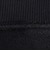 エクストララージ（XLARGE）OLD OG ジップ フーデッド スウェットシャツ 101263012004-BLACK