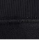 エクストララージ（XLARGE）OLD OG ジップ フーデッド スウェットシャツ 101263012004-BLACK