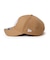 ニューエラ（NEW ERA）キャップ 9FORTY サンディエゴ・パドレス 14942630