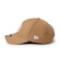 ニューエラ（NEW ERA）キャップ 9FORTY サンディエゴ・パドレス 14942630