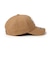 ニューエラ（NEW ERA）キャップ 9FORTY サンディエゴ・パドレス 14942630