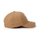 ニューエラ（NEW ERA）キャップ 9FORTY サンディエゴ・パドレス 14942630