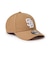 ニューエラ（NEW ERA）キャップ 9FORTY サンディエゴ・パドレス 14942630
