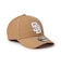 ニューエラ（NEW ERA）キャップ 9FORTY サンディエゴ・パドレス 14942630