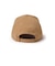 ニューエラ（NEW ERA）キャップ 9FORTY サンディエゴ・パドレス 14942630