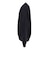 エクストララージ（XLARGE）SLANTED OG クルーネックスウェット 101263012001-BLACK