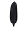 エクストララージ（XLARGE）SLANTED OG クルーネックスウェット 101263012001-BLACK