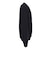 エクストララージ（XLARGE）SLANTED OG クルーネックスウェット 101263012001-BLACK