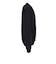 エクストララージ（XLARGE）SLANTED OG クルーネックスウェット 101263012001-BLACK