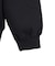 エクストララージ（XLARGE）SLANTED OG クルーネックスウェット 101263012001-BLACK
