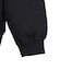 エクストララージ（XLARGE）SLANTED OG クルーネックスウェット 101263012001-BLACK