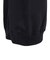 エクストララージ（XLARGE）SLANTED OG クルーネックスウェット 101263012001-BLACK