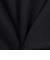 エクストララージ（XLARGE）SLANTED OG クルーネックスウェット 101263012001-BLACK