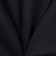 エクストララージ（XLARGE）SLANTED OG クルーネックスウェット 101263012001-BLACK