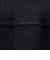 エクストララージ（XLARGE）SLANTED OG クルーネックスウェット 101263012001-BLACK