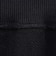 エクストララージ（XLARGE）SLANTED OG クルーネックスウェット 101263012001-BLACK
