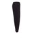 プーマ（PUMA）ESS エレベーテッド ミックス ロゴ パンツ 裏起毛 638545 01 BLK