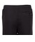プーマ（PUMA）ESS エレベーテッド ミックス ロゴ パンツ 裏起毛 638545 01 BLK