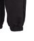 プーマ（PUMA）ESS エレベーテッド ミックス ロゴ パンツ 裏起毛 638545 01 BLK