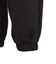 プーマ（PUMA）ESS エレベーテッド ミックス ロゴ パンツ 裏起毛 638545 01 BLK