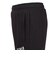 プーマ（PUMA）ESS エレベーテッド ミックス ロゴ パンツ 裏起毛 638545 01 BLK