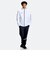 アンダーアーマー（UNDER ARMOUR）ブラッシュドウーブン パンツ 6016750 002