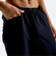 アンダーアーマー（UNDER ARMOUR）ブラッシュドウーブン パンツ 6016750 002