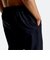 アンダーアーマー（UNDER ARMOUR）ブラッシュドウーブン パンツ 6016750 002