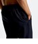 アンダーアーマー（UNDER ARMOUR）ブラッシュドウーブン パンツ 6016750 002