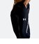 アンダーアーマー（UNDER ARMOUR）ブラッシュドウーブン パンツ 6016750 002