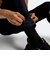 アンダーアーマー（UNDER ARMOUR）ブラッシュドウーブン パンツ 6016750 002