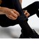 アンダーアーマー（UNDER ARMOUR）ブラッシュドウーブン パンツ 6016750 002