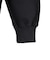 エクストララージ（XLARGE）STANDARD LOGO フーデッド スウェットシャツ 101263012003-BLACK