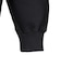 エクストララージ（XLARGE）STANDARD LOGO フーデッド スウェットシャツ 101263012003-BLACK