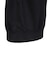 エクストララージ（XLARGE）STANDARD LOGO フーデッド スウェットシャツ 101263012003-BLACK