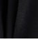 エクストララージ（XLARGE）STANDARD LOGO フーデッド スウェットシャツ 101263012003-BLACK