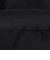 エクストララージ（XLARGE）STANDARD LOGO フーデッド スウェットシャツ 101263012003-BLACK