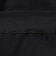 エクストララージ（XLARGE）STANDARD LOGO フーデッド スウェットシャツ 101263012003-BLACK